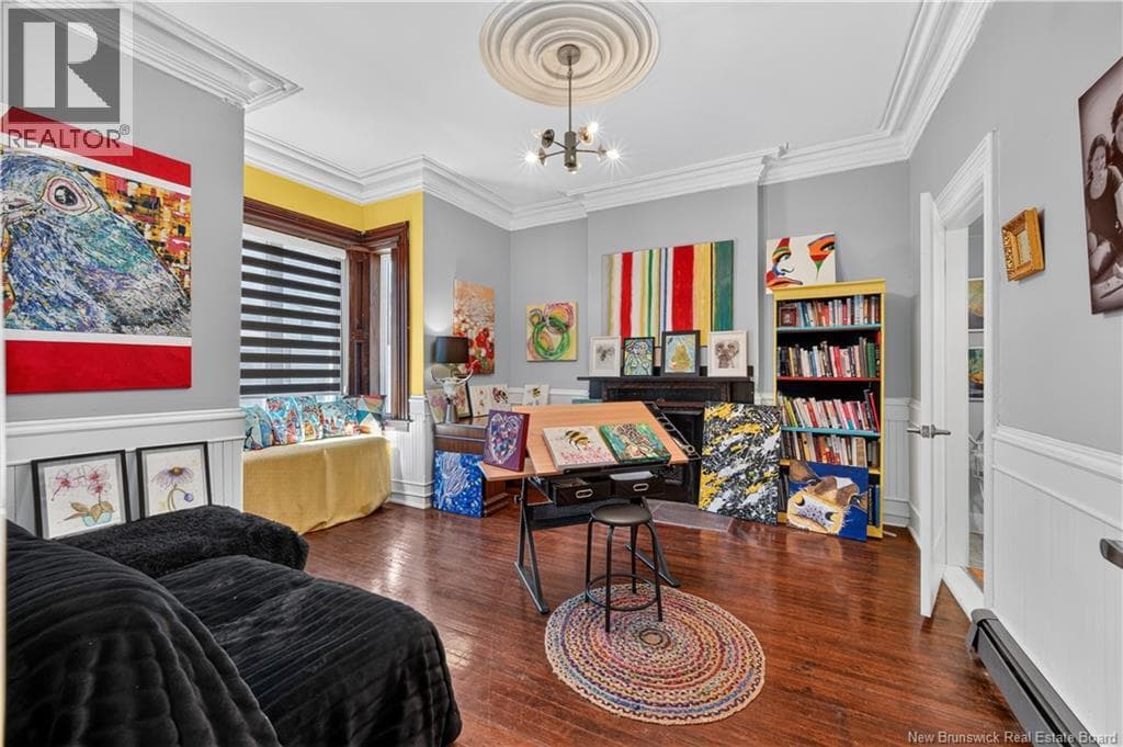 52 Dorchester Street, photo 6