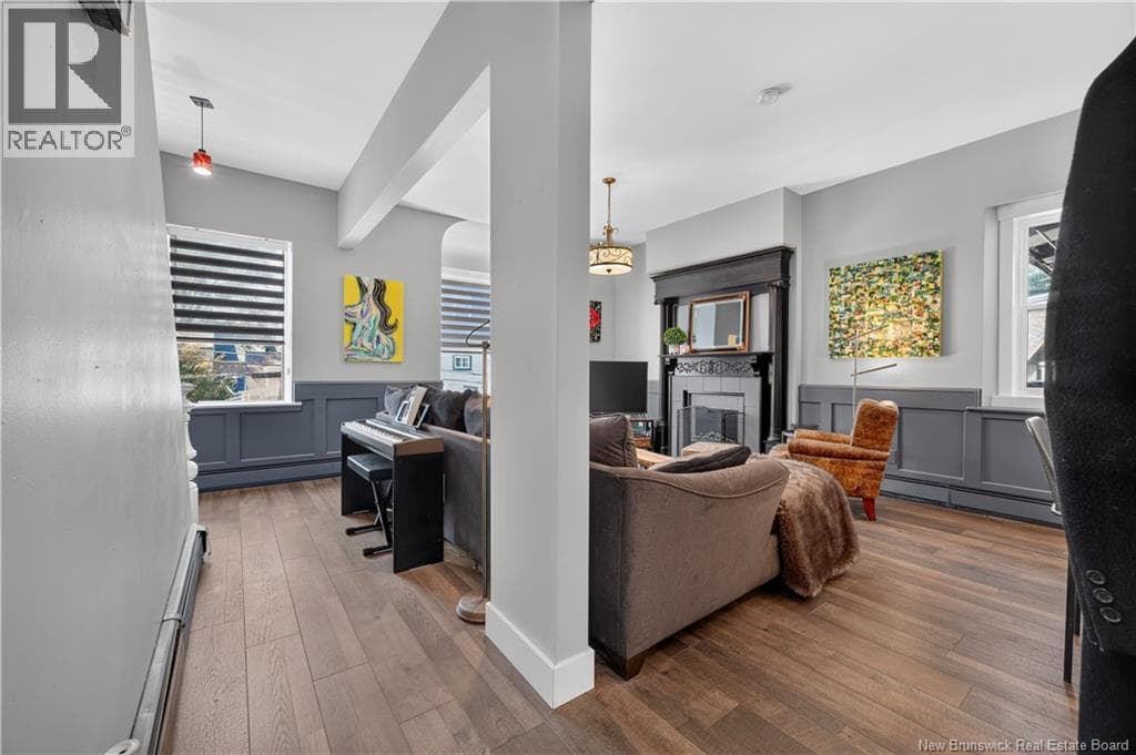 52 Dorchester Street, photo 9