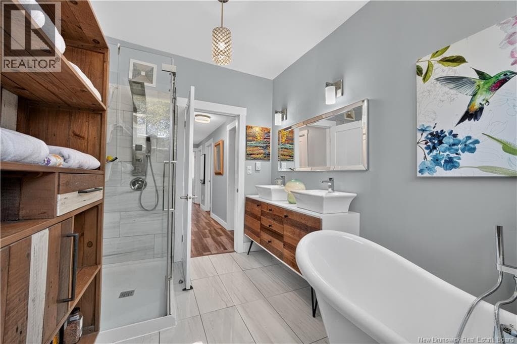52 Dorchester Street, photo 36