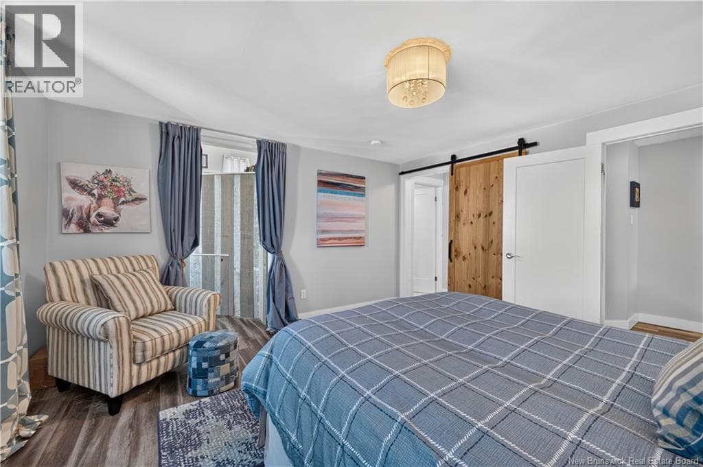 52 Dorchester Street, photo 41