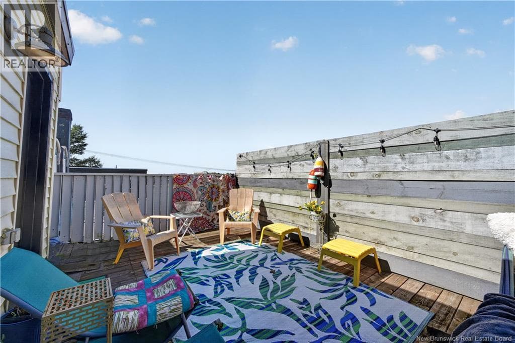 52 Dorchester Street, photo 47