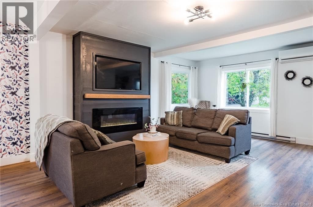 63 Stevens Road, photo 10