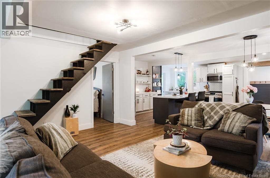 63 Stevens Road, photo 12