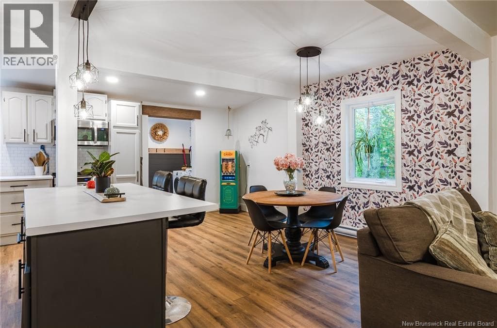 63 Stevens Road, photo 13
