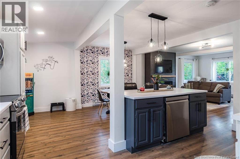 63 Stevens Road, photo 14