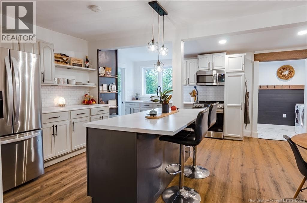 63 Stevens Road, photo 19