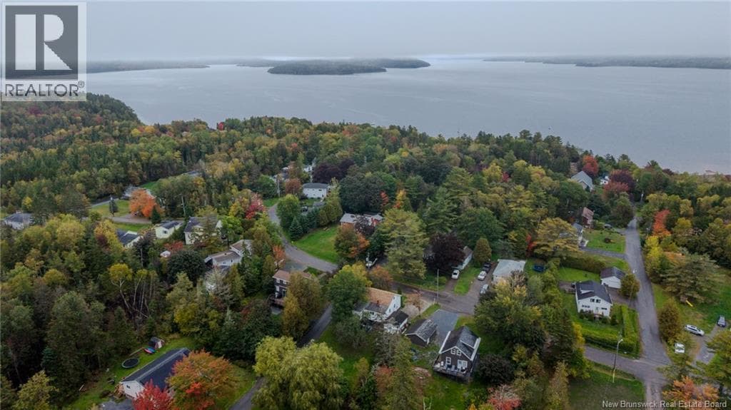 63 Stevens Road, photo 2