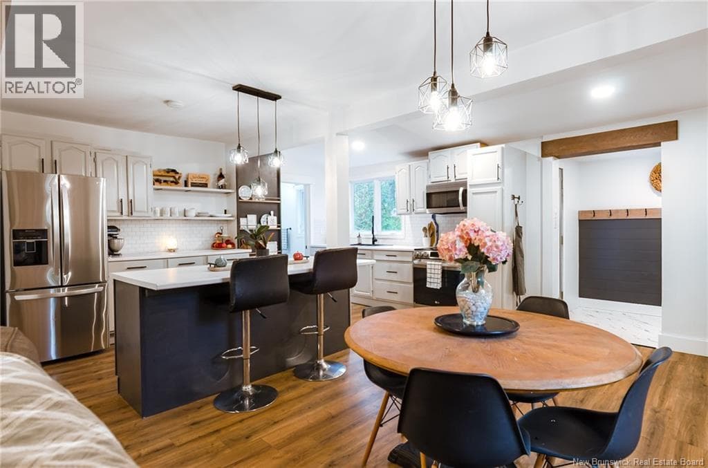 63 Stevens Road, photo 20