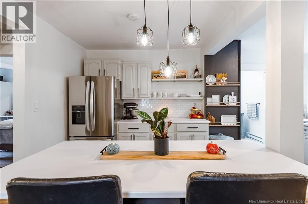 63 Stevens Road, photo 21