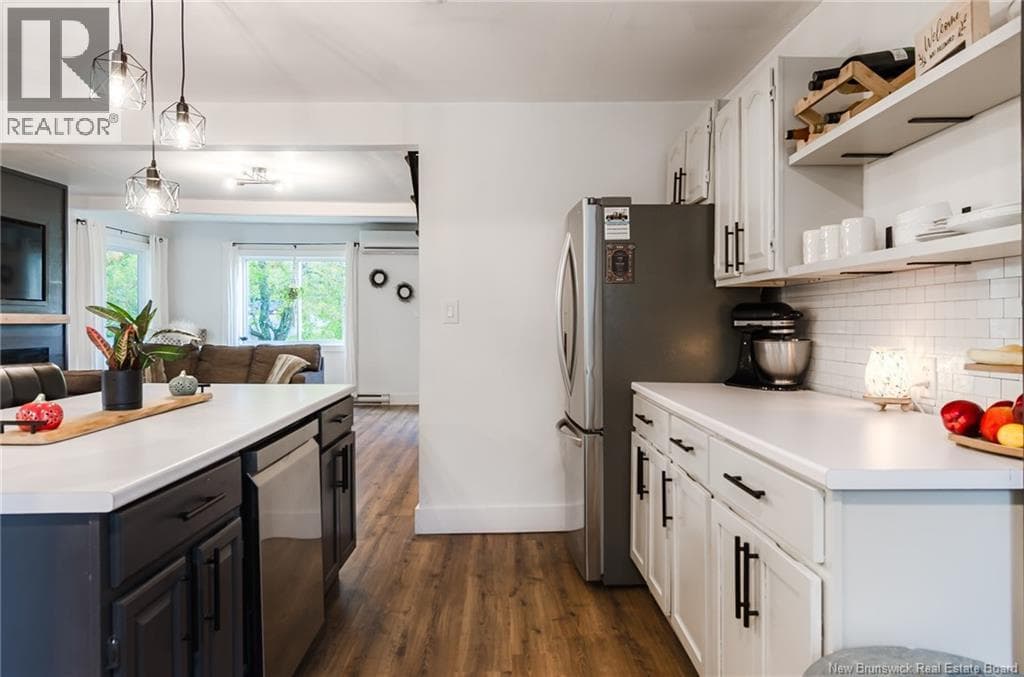 63 Stevens Road, photo 26