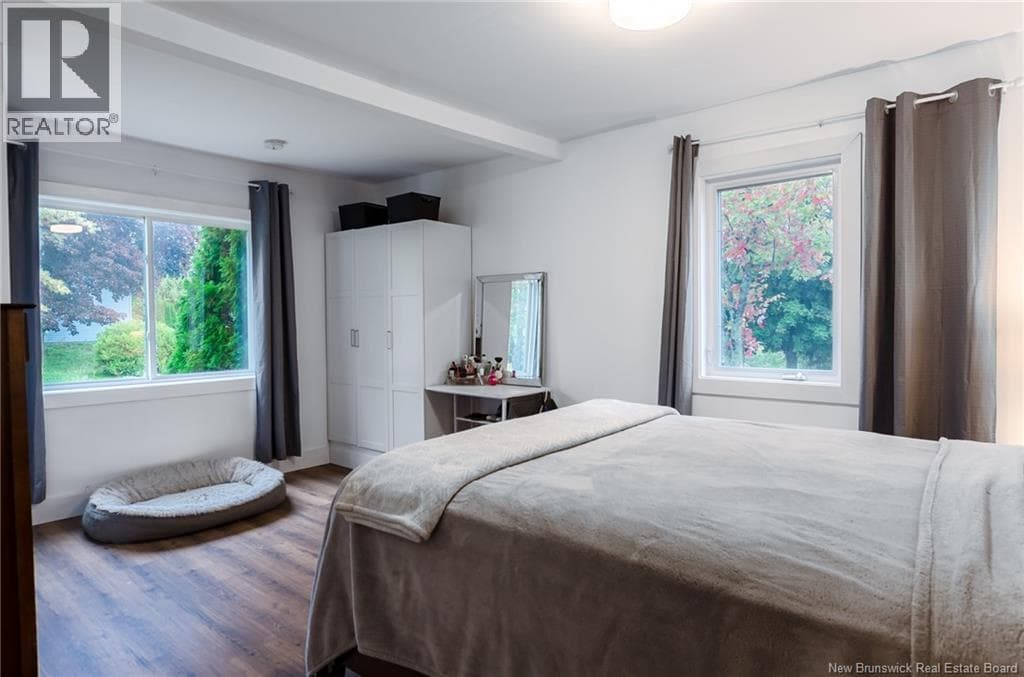 63 Stevens Road, photo 27
