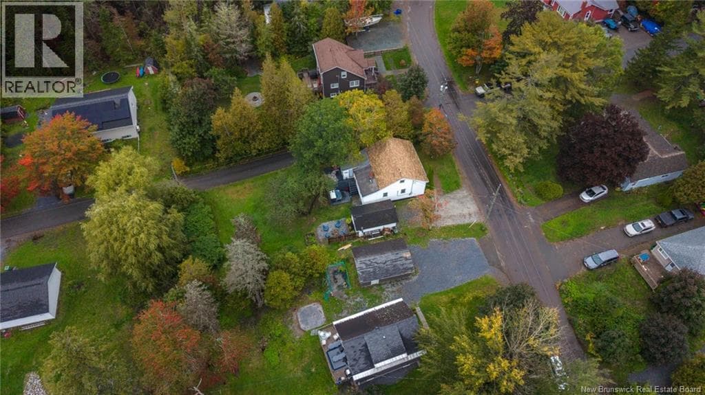 63 Stevens Road, photo 3