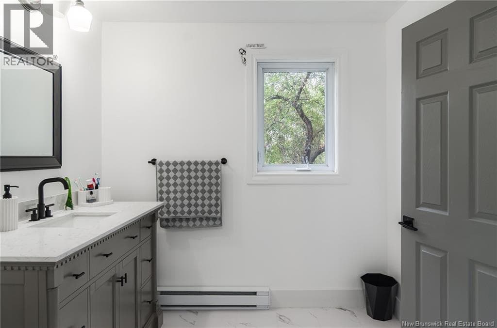 63 Stevens Road, photo 30