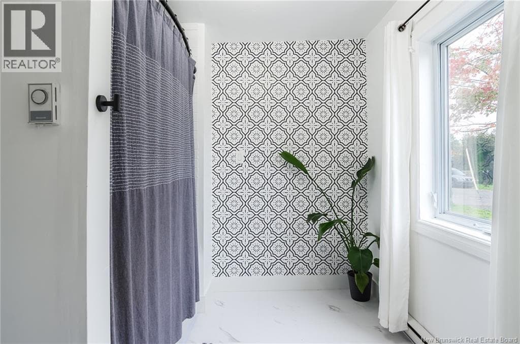 63 Stevens Road, photo 32