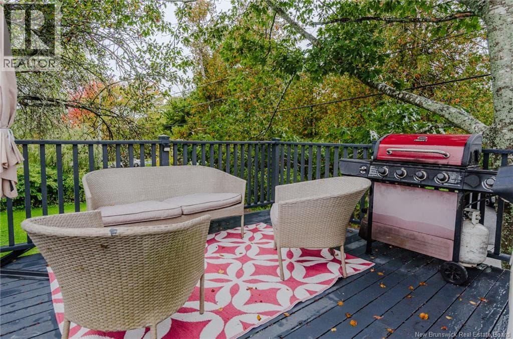 63 Stevens Road, photo 36