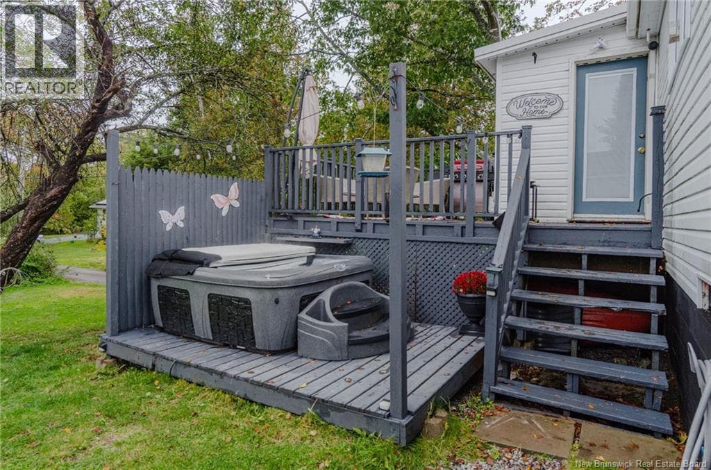 63 Stevens Road, photo 37