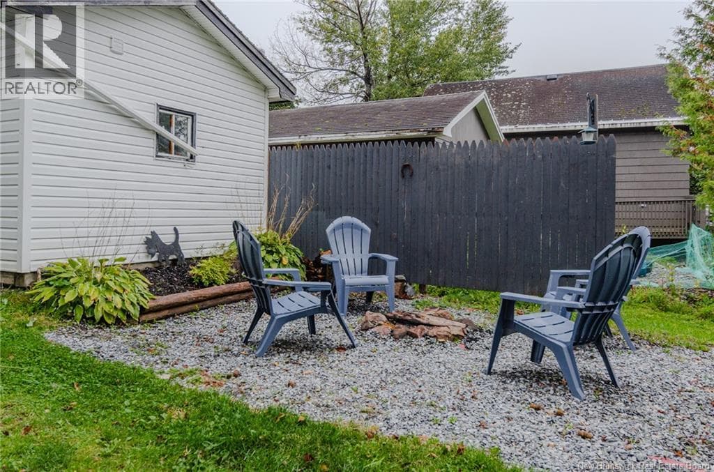 63 Stevens Road, photo 38