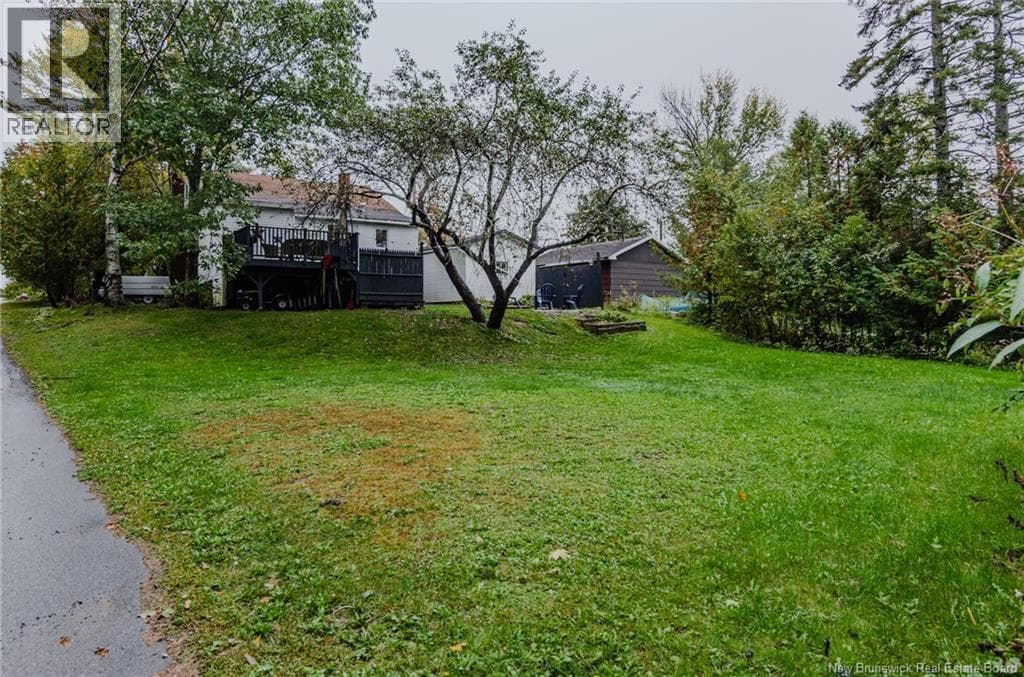 63 Stevens Road, photo 39