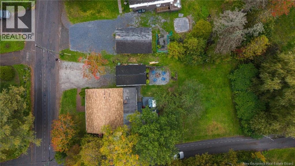 63 Stevens Road, photo 4