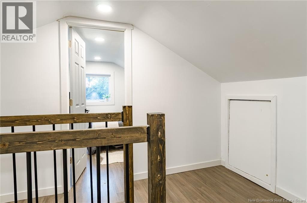 63 Stevens Road, photo 41