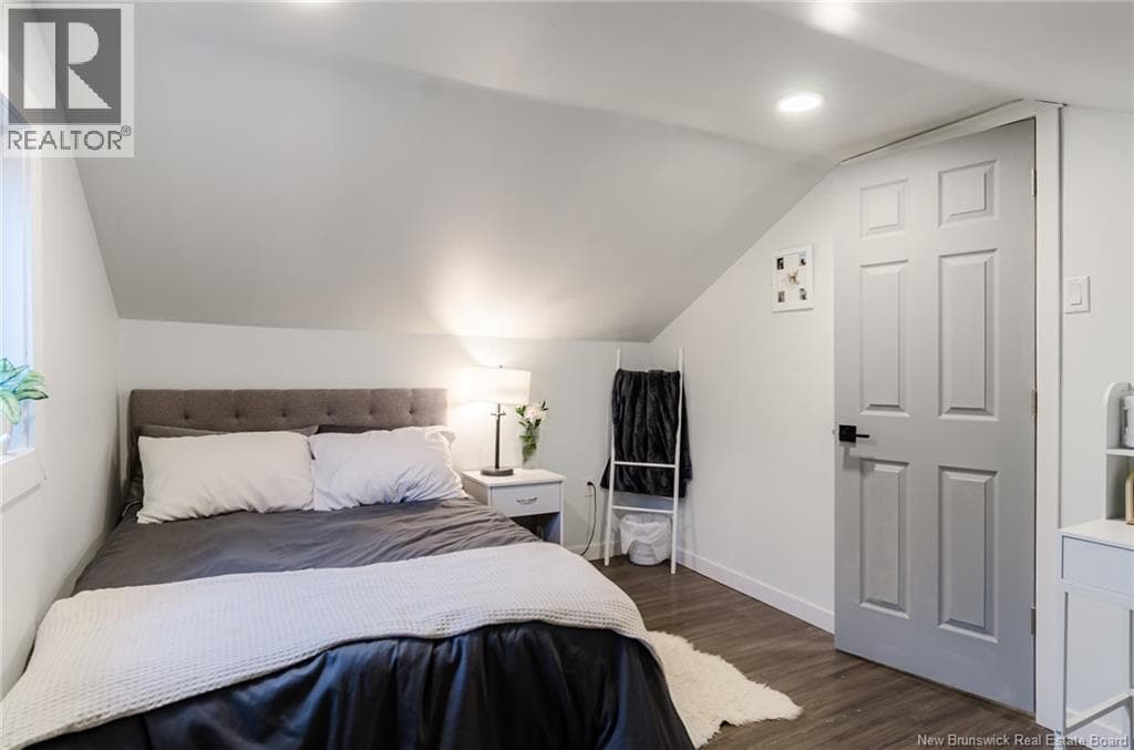 63 Stevens Road, photo 42