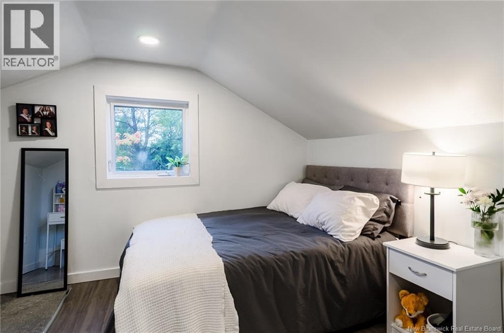 63 Stevens Road, photo 43