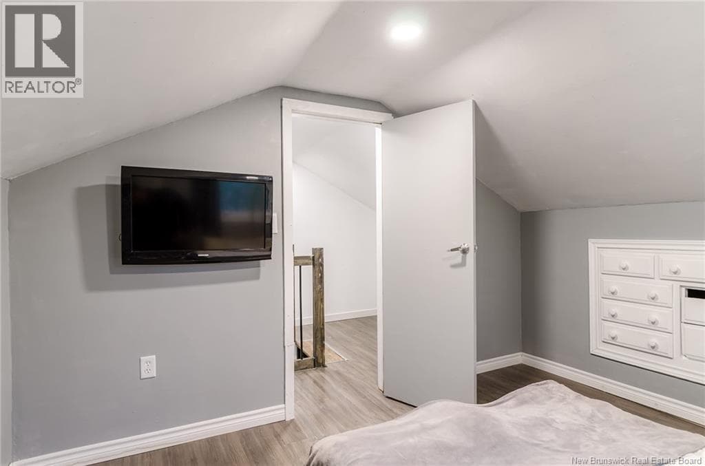 63 Stevens Road, photo 44