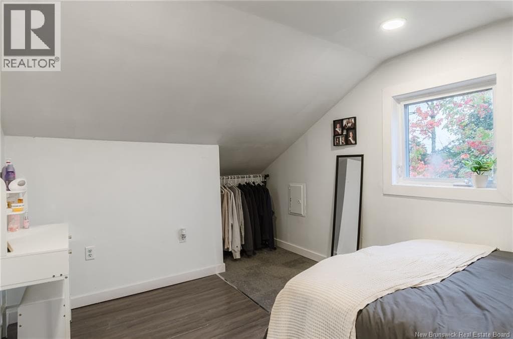 63 Stevens Road, photo 45