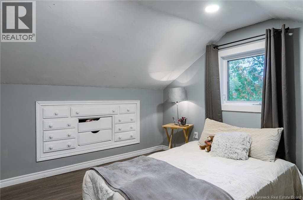 63 Stevens Road, photo 46