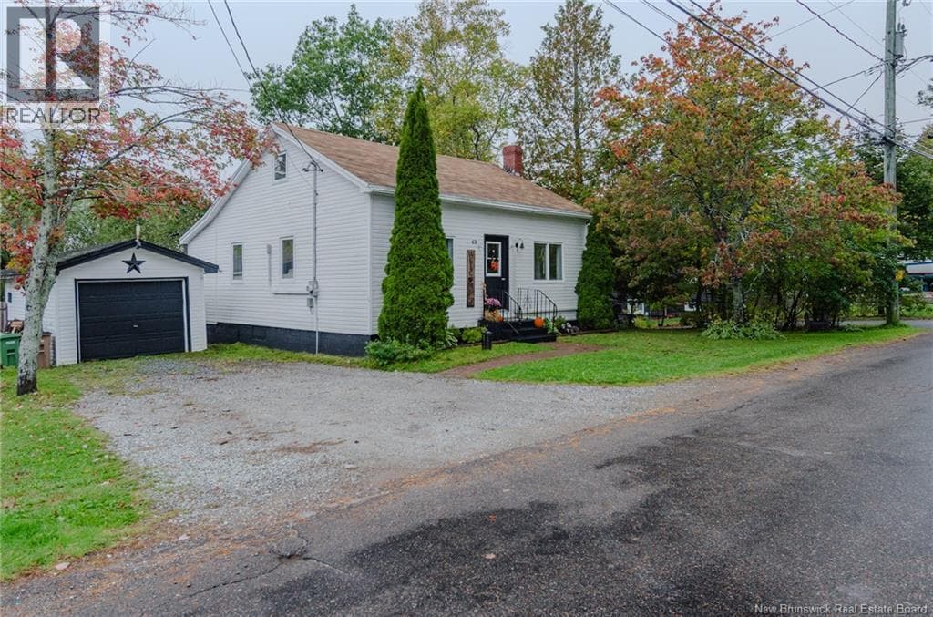 63 Stevens Road, photo 47