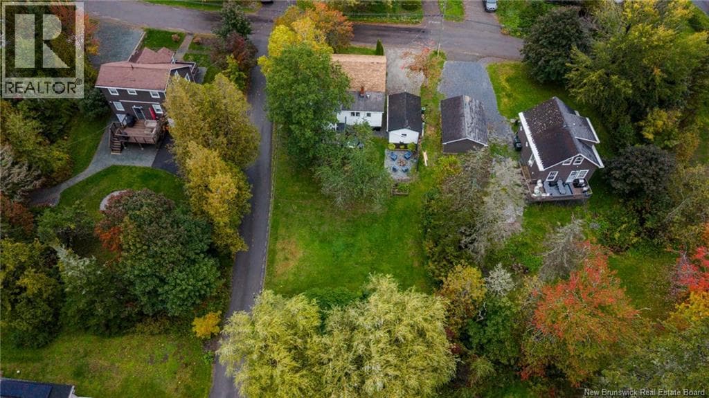 63 Stevens Road, photo 48