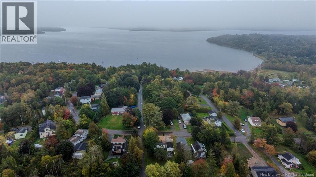 63 Stevens Road, photo 49