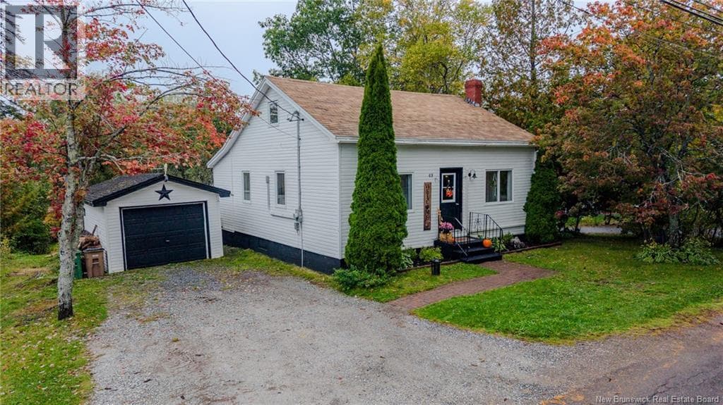 63 Stevens Road, photo 5