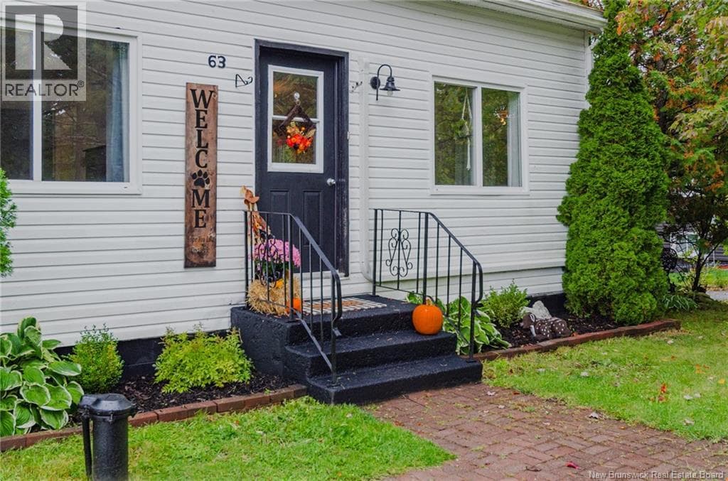 63 Stevens Road, photo 6