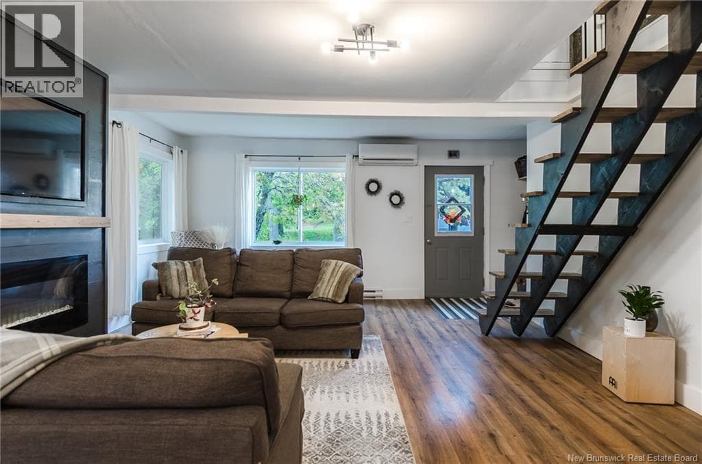 63 Stevens Road, photo 7