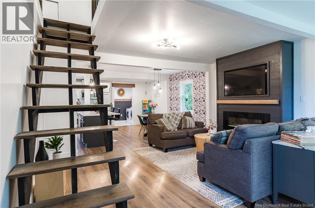 63 Stevens Road, photo 8