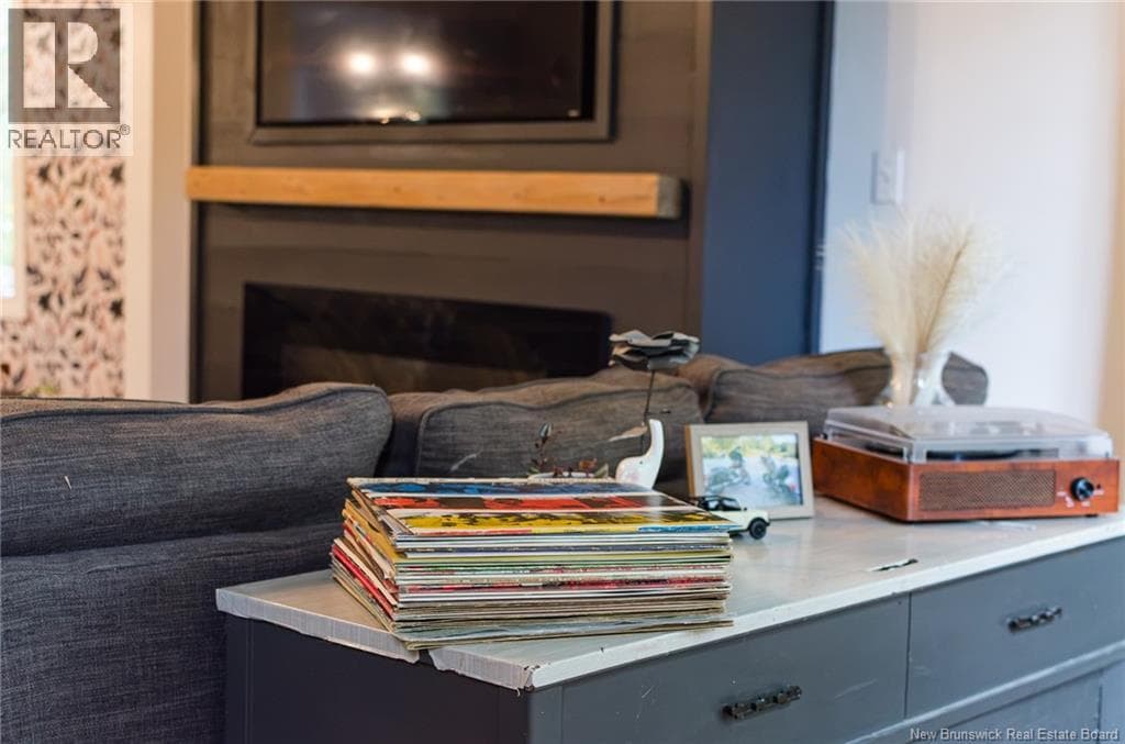 63 Stevens Road, photo 9