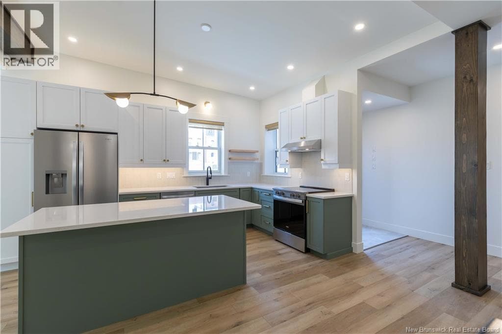 146 Germain Unit# Apt 2, photo 10