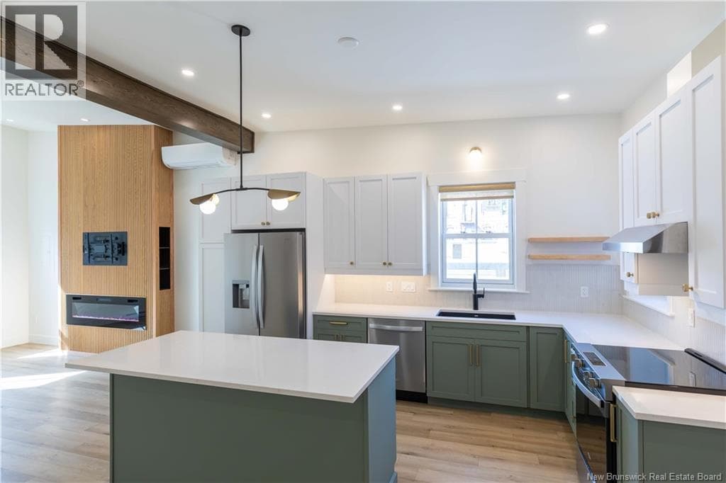 146 Germain Unit# Apt 2, photo 11