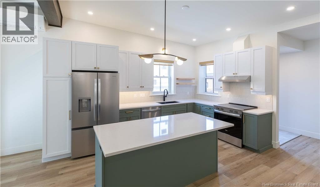 146 Germain Unit# Apt 2, photo 12