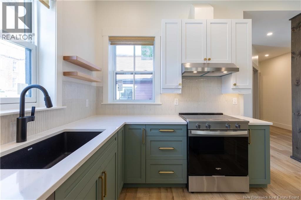 146 Germain Unit# Apt 2, photo 13