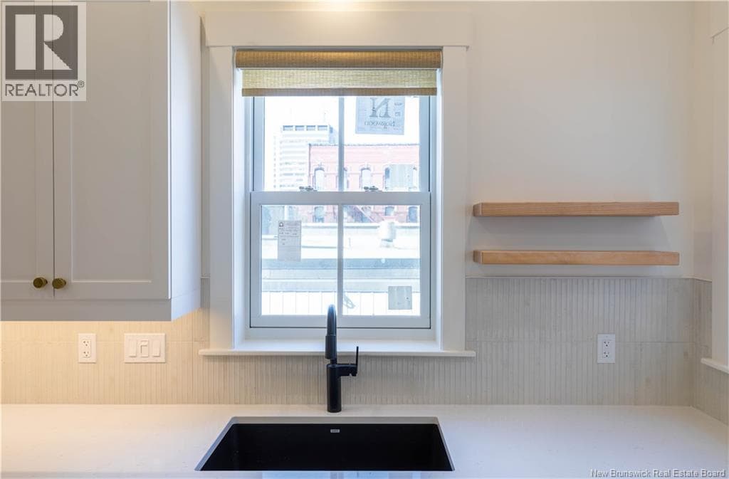 146 Germain Unit# Apt 2, photo 14
