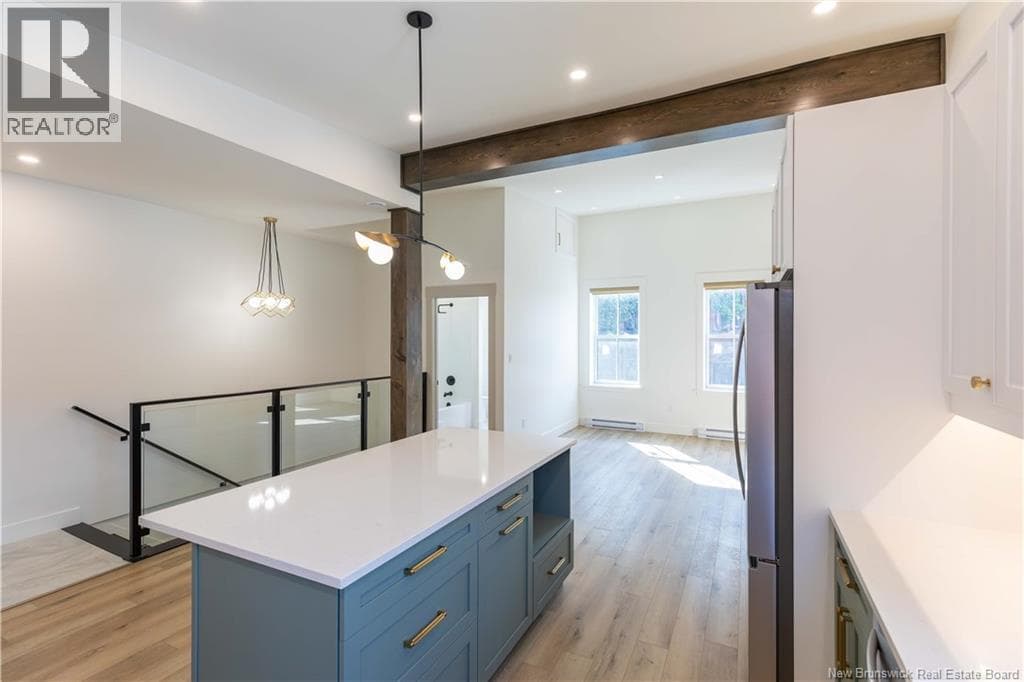 146 Germain Unit# Apt 2, photo 15
