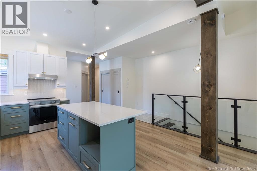 146 Germain Unit# Apt 2, photo 17