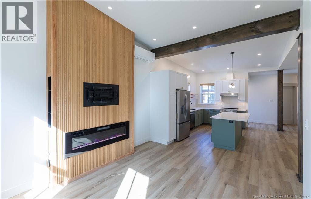 146 Germain Unit# Apt 2, photo 18