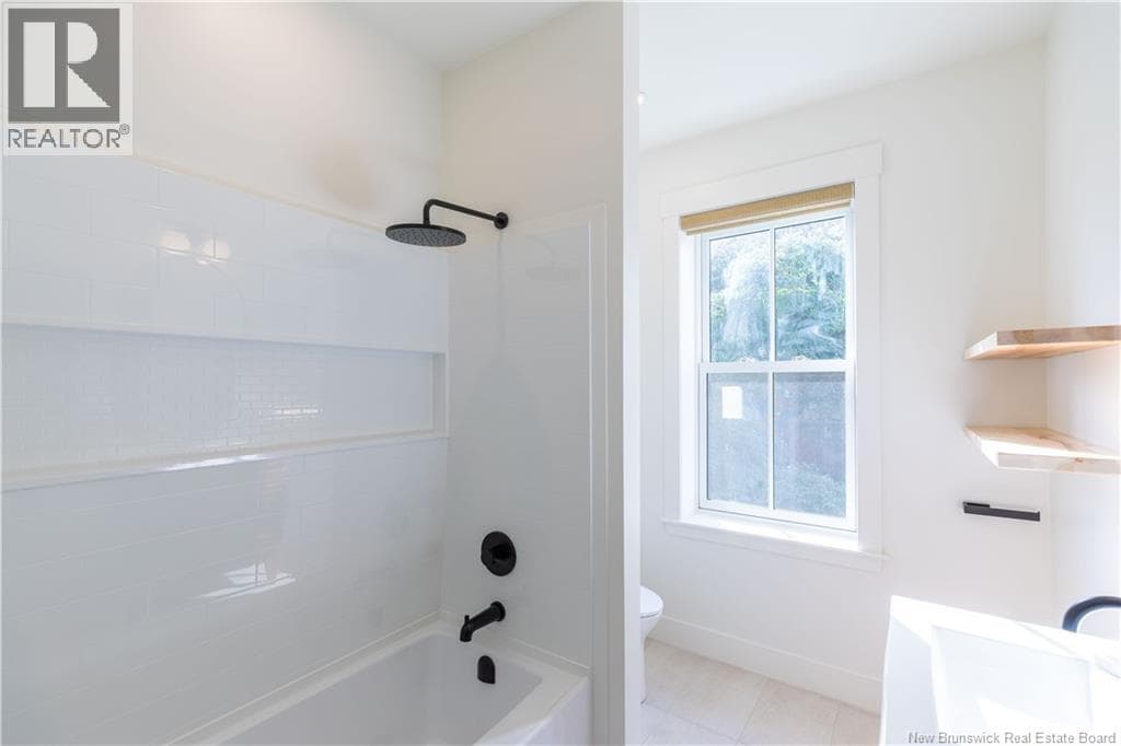 146 Germain Unit# Apt 2, photo 19