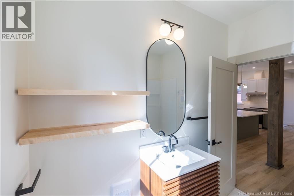 146 Germain Unit# Apt 2, photo 20
