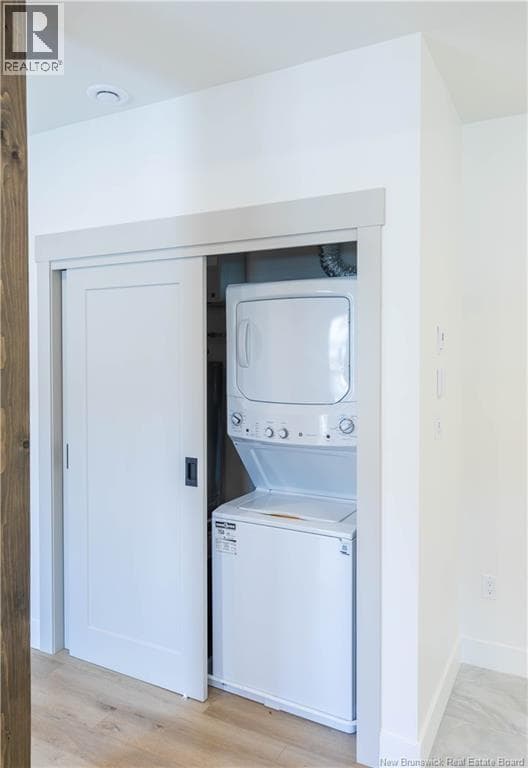 146 Germain Unit# Apt 2, photo 21