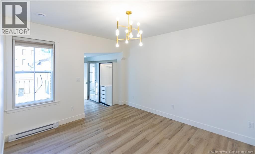 146 Germain Unit# Apt 2, photo 22