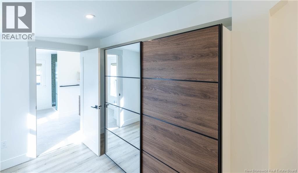 146 Germain Unit# Apt 2, photo 23